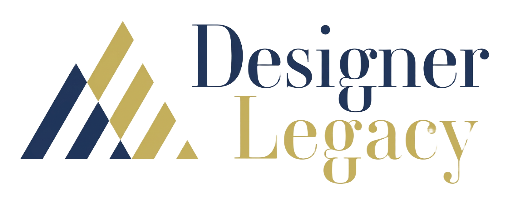 Designer Legacy